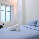 Chic Stay By Circular Quay And Opera House With Pool