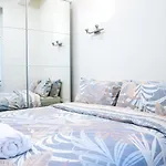 Chic Stay By Circular Quay And Opera House With Pool