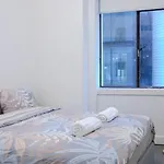 Chic Stay By Circular Quay And Opera House With Pool